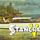 stancraft deep v brochure.jpg