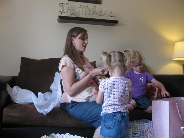 [IMG_2867%255B3%255D.jpg]