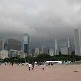 IMG_4285.JPG