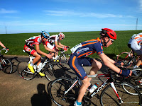 DSCF9852.JPG