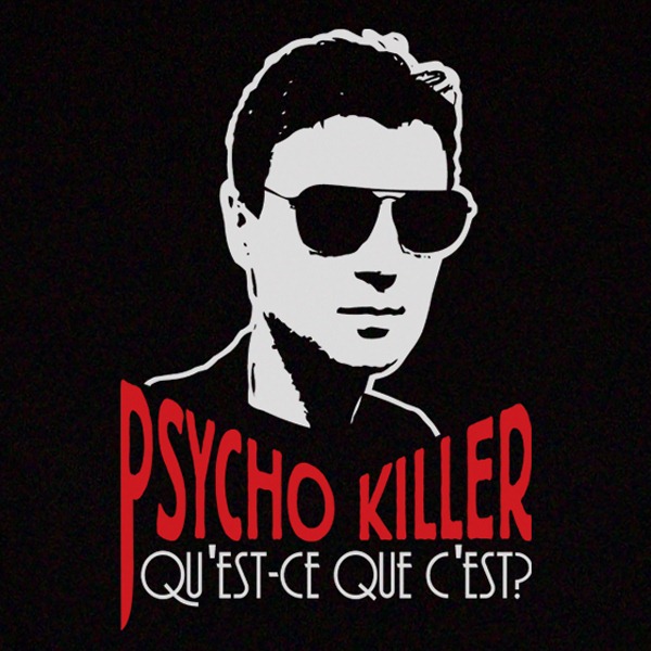 [Psycho%2520Killer%255B6%255D.jpg]