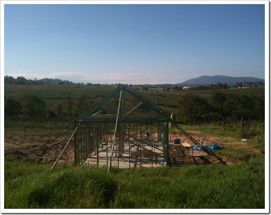 march 2012 066