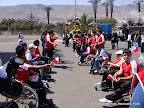 Fotos%252520001
