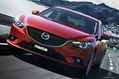 2014-Mazda6-Sedan-8 2014-Mazda6-Sedan-8
