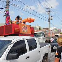  Acao_Litrao_Nova_Schin_Joao_Paulo_30_10_2011