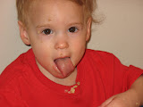 IMG_6727.JPG