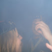DSCN0329.jpg