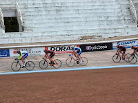 DSCF0642.JPG