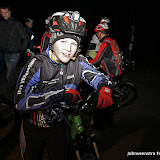 Nightride Havelte 2011