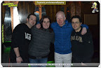 Galería de fotos 2012.02.11%252520 %252520Invasores%252520Bumping%252520pres.%252520Pk2%252520All%252520Stars%252520%252540%252520Limbo%252520 %252520021 Galería de fotos