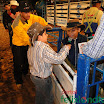 3rodeodefelixlandiasextal035.jpg