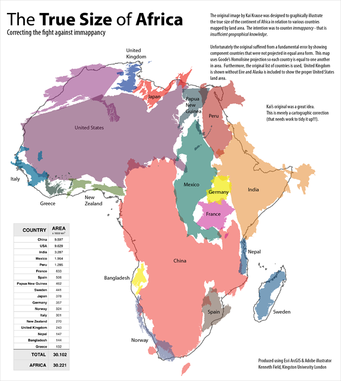 [real-size-of-africa%255B7%255D.png]