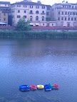 IMG_20110706_203448.jpg