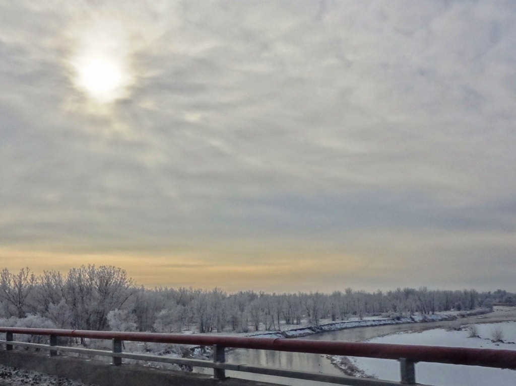 [DSC05039%255B3%255D.jpg]