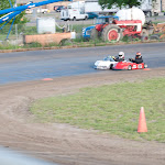 DSC_3759.JPG