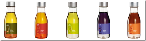 ekos trifásicos 100ml ekos trifásicos 100ml