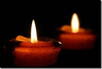 velas velas
