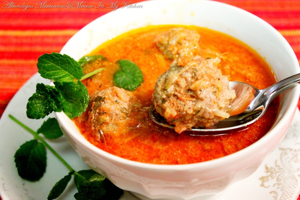[Albondigas%2520Mexicanas1a%255B16%255D.jpg]