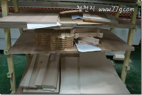 철천지DSC04644-20120229-162239 철천지DSC04644-20120229-162239