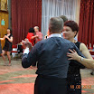 DSC_0059.jpg
