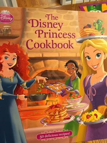 [IMG_1436%255B2%255D.jpg]