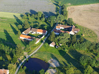 Horni_Svince_005.JPG