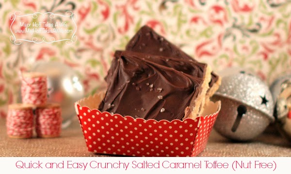 Salted-Chocolate-toffee-gluten-free-nut-free.jpg Salted Chocolate toffee gluten free nut free