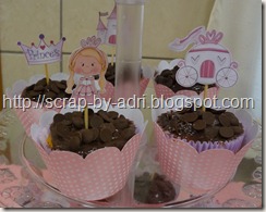 Cupcakes (5)
