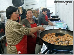 romerobacares_2012_b