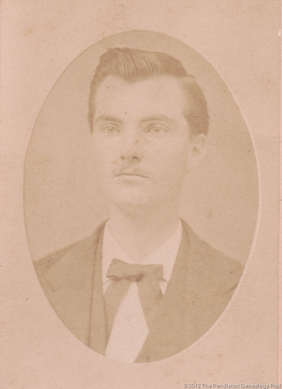 [SCAN0861-cropped7.jpg]