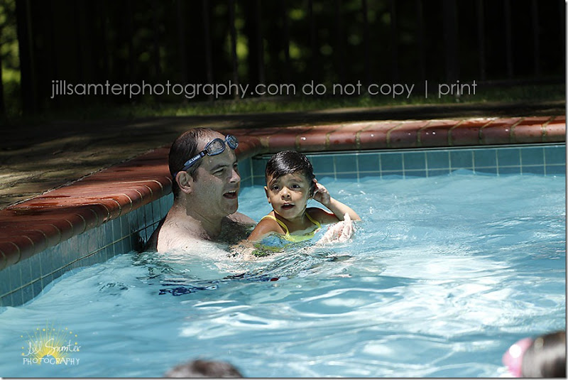 nswim_2267 nswim_2267