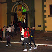 FestaSaoGeraldo2011CVO-30.JPG
