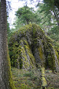 ruckel-ridge-2.jpg