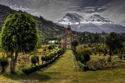 fotos inciriveis lindas em hdr desbaratinando  (74)