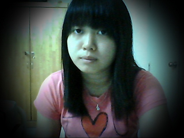 [Snapshot_20120203_9%255B4%255D.jpg]