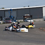 DSC_8031.jpg