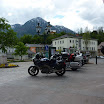 AustriaBiker010.jpg