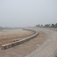 Qingdao - Plage Shilaoren 石老人