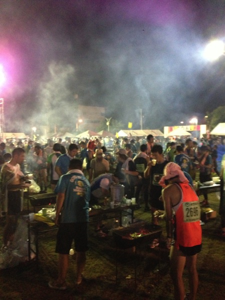 IMG_2646.jpg IMG 2646