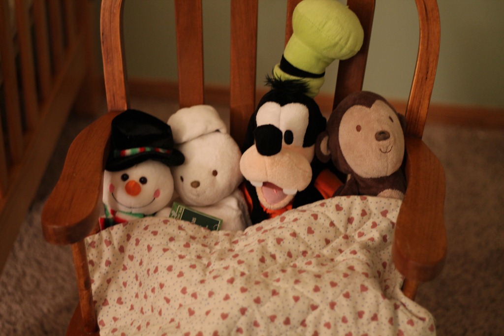 [IMG_0562%255B5%255D.jpg]