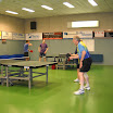 DSCN2166.JPG