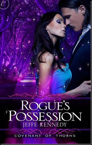 Rogues_Possession_final