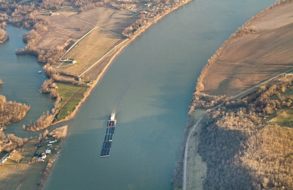 [River%2520City%255B3%255D.jpg]