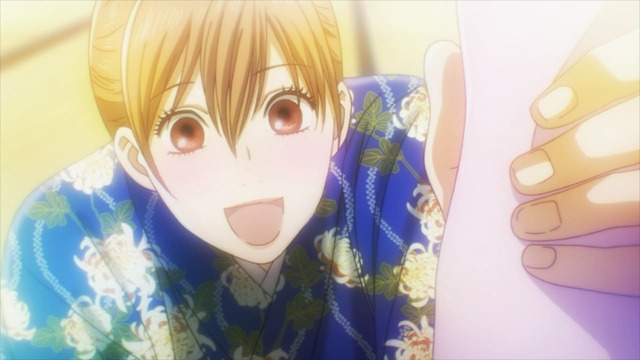 [Chihayafuru%25202%2520-%252004%2520-%2520Large%252031%255B2%255D.jpg]