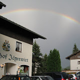 Photo -24 von 63