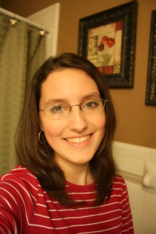 [IMG_21162.jpg]