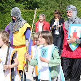 Album weergeven