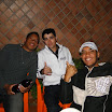 Choperia 4 Estações16.JPG