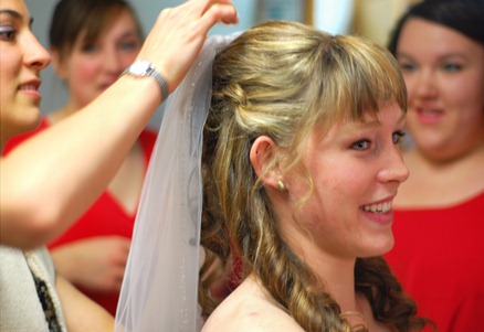 Wedding47_pp Wedding47_pp