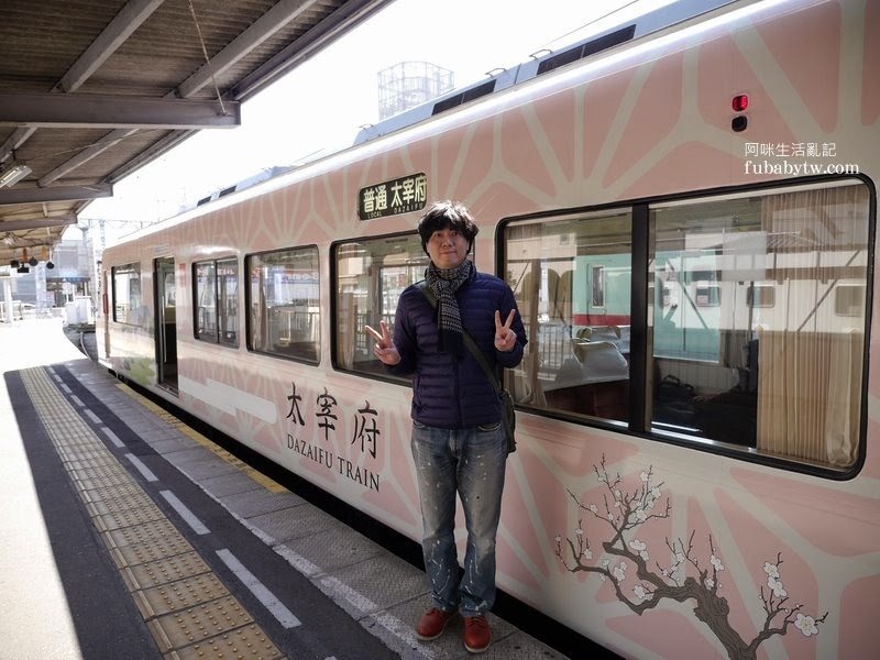 調整大小P1070699 調整大小P1070699